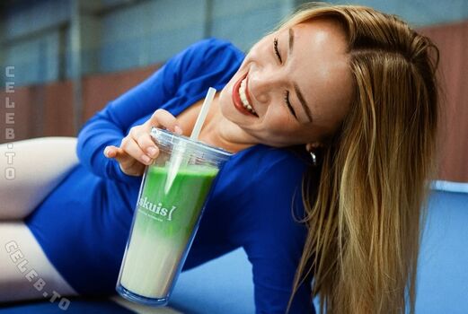 🔥 Julia beautx page leaked private photo uncensored full