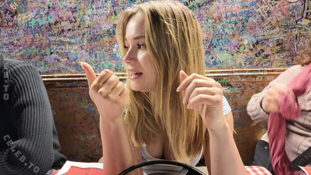 🔥 Julia beautx page leaked private photo uncensored full