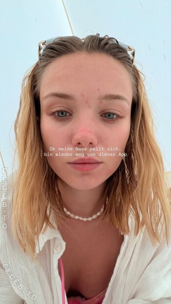 🔥 Julia beautx page leaked private photo uncensored full