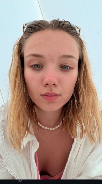 🔥 Julia beautx page leaked private photo uncensored full