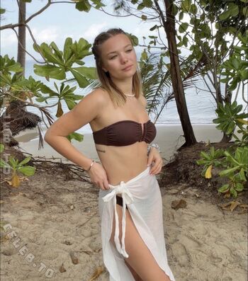 🔥 Julia beautx page leaked private photo uncensored full