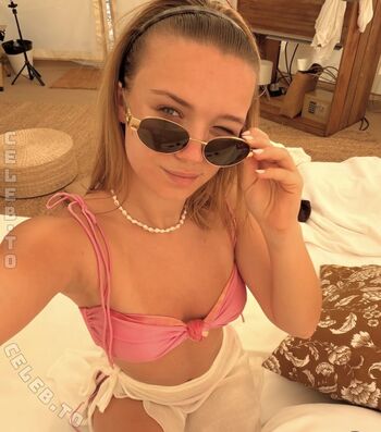 🔥 Julia beautx page leaked private photo uncensored full