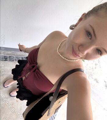 🔥 Julia beautx page leaked private photo uncensored full