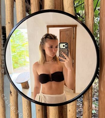 🔥 Julia beautx page leaked private photo uncensored full