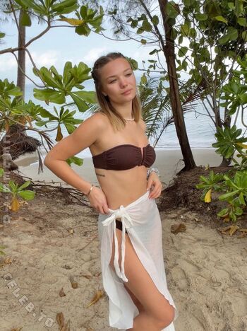 🔥 Julia beautx page leaked private photo uncensored full