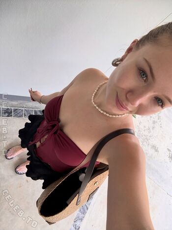 🔥 Julia beautx page leaked private photo uncensored full