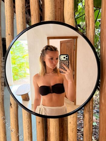 🔥 Julia beautx page leaked private photo uncensored full