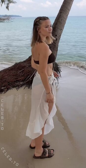 🔥 Julia beautx page leaked private photo uncensored full