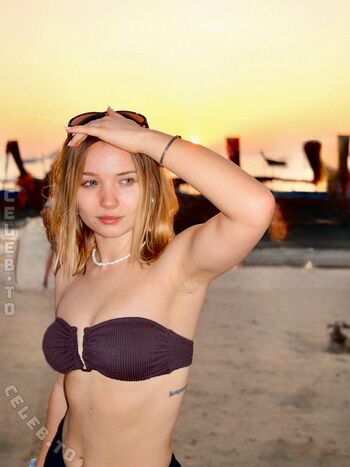 🔥 Julia beautx page leaked private photo uncensored full