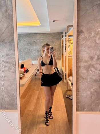 🔥 Julia beautx page leaked private photo uncensored full