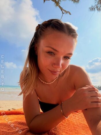 🔥 Julia beautx page leaked private photo uncensored full