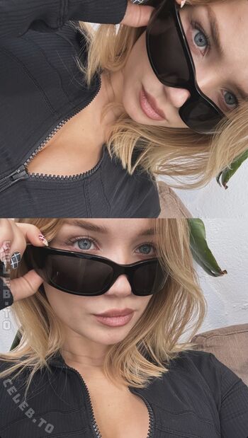 🔥 Julia beautx page leaked private photo uncensored full