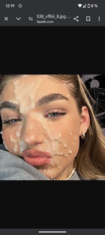 🔥 Julia beautx page leaked private photo uncensored full