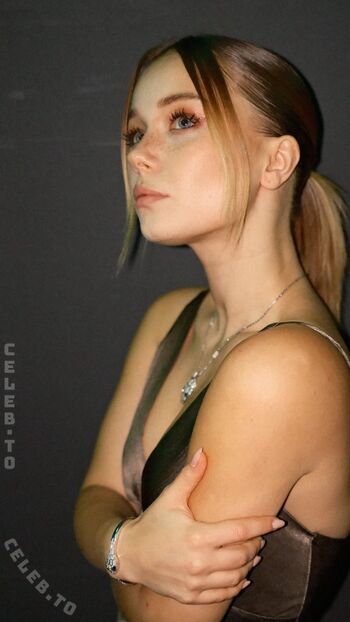 🔥 Julia beautx page leaked private photo uncensored full