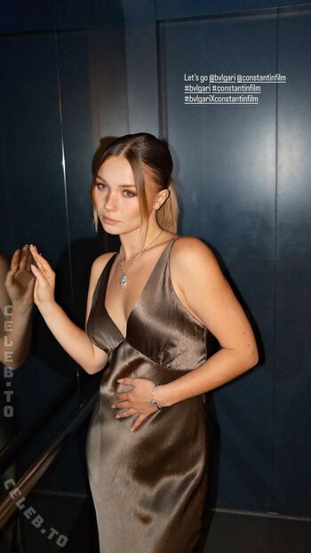 🔥 Julia beautx page leaked private photo uncensored full