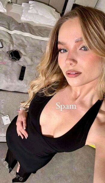 🔥 Julia beautx page leaked private photo uncensored full