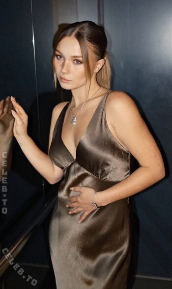 🔥 Julia beautx page leaked private photo uncensored full