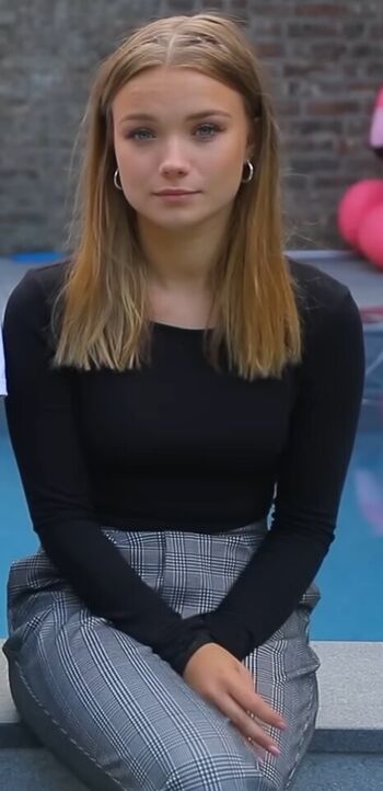 🔥 Julia beautx page leaked private photo uncensored full