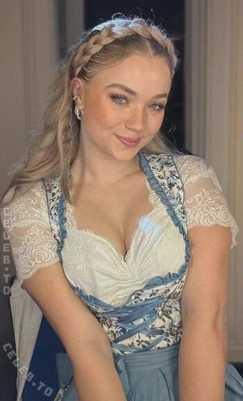 🔥 Julia beautx page leaked private photo uncensored full