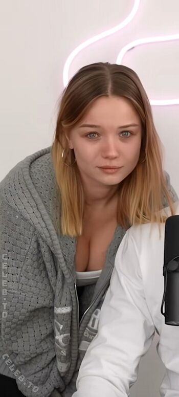 🔥 Julia beautx leaked private photo uncensored full