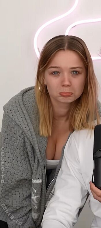 🔥 Julia beautx leaked private photo uncensored full