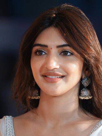 🔥 Julia beautx leaked private photo uncensored full