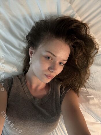 🔥 Julia beautx leaked private photo uncensored full