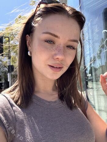 🔥 Julia beautx leaked private photo uncensored full