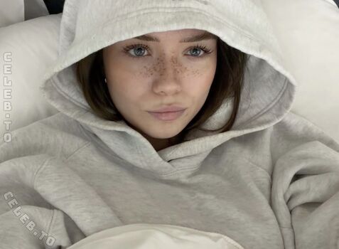 🔥 Julia beautx leaked private photo uncensored full