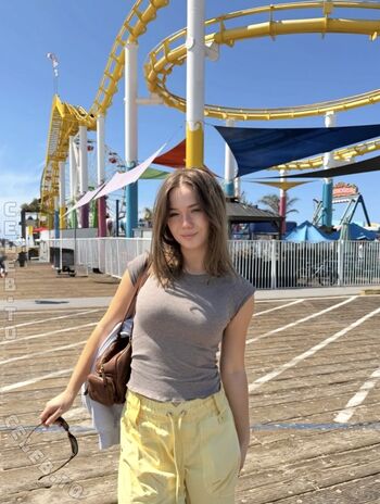 🔥 Julia beautx leaked private photo uncensored full