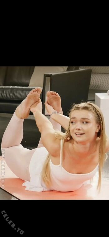 🔥 Julia beautx leaked private photo uncensored full