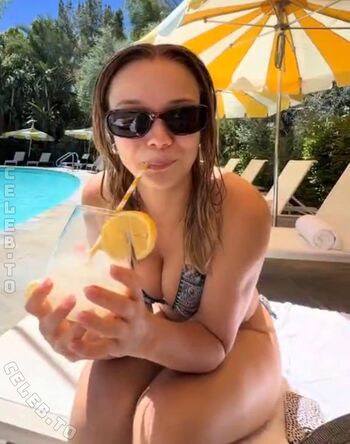 🔥 Julia beautx leaked private photo uncensored full