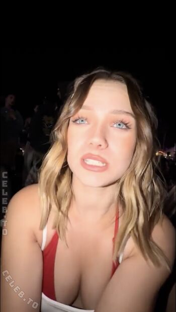 🔥 Julia beautx leaked private photo uncensored full