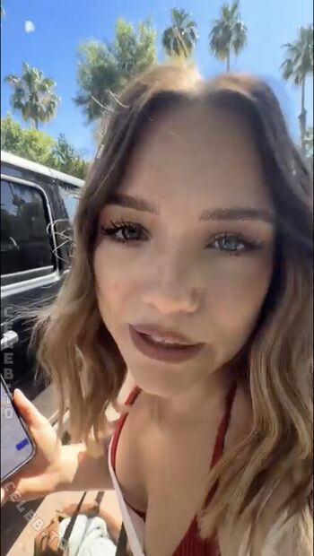 🔥 Julia beautx leaked private photo uncensored full