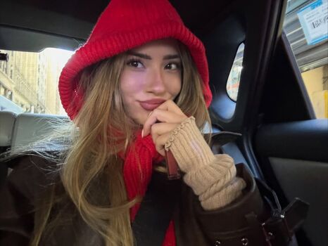 🔥 Julia ernst page leaked private photo uncensored full