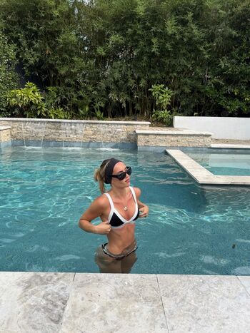 🔥 Julia ernst page leaked private photo uncensored full