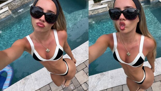 🔥 Julia ernst page leaked private photo uncensored full