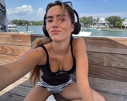 🔥 Julia ernst page leaked private photo uncensored full