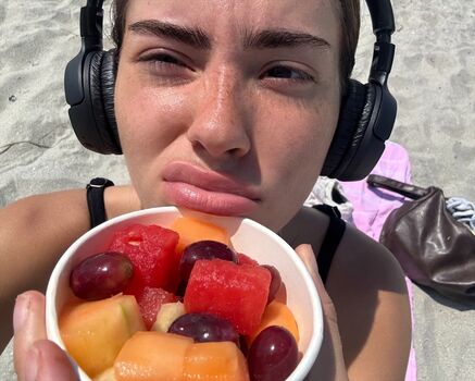 🔥 Julia ernst page leaked private photo uncensored full