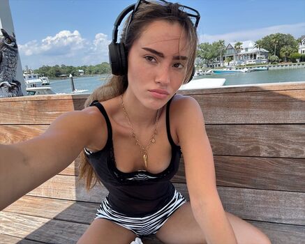 🔥 Julia ernst leaked private photo uncensored full