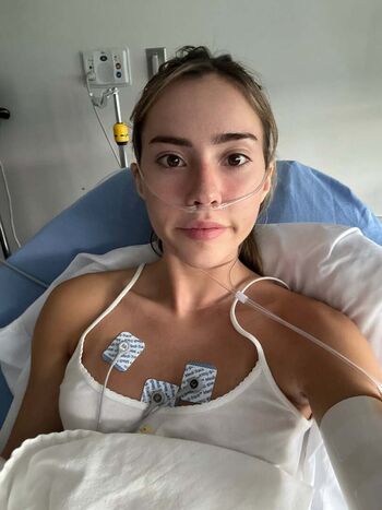 🔥 Julia ernst leaked private photo uncensored full