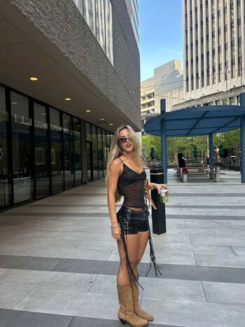 🔥 Julia ernst leaked private photo uncensored full