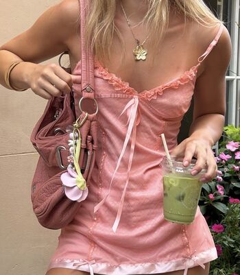 🔥 Julia ernst leaked private photo uncensored full