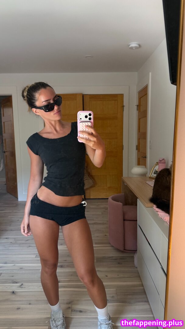 🔥 Page/ leaked private photo uncensored full