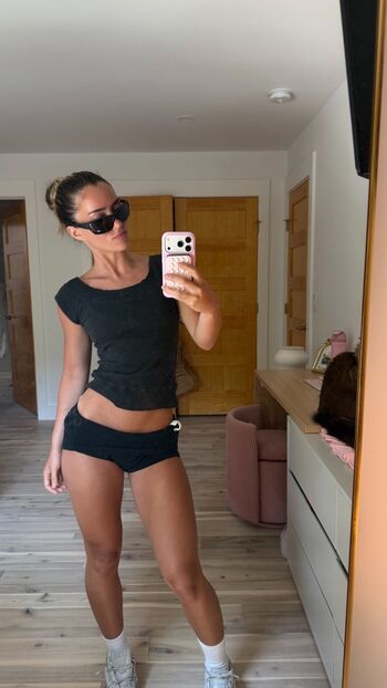 🔥 Julia ernst leaked private photo uncensored full