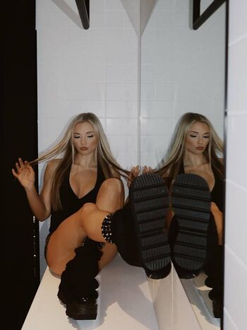 🔥 Julia hart leaked private photo uncensored full