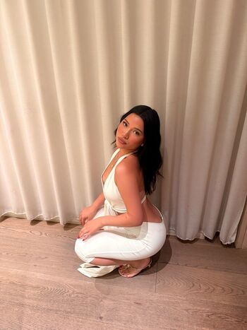 🔥 Julia kelly page leaked private photo uncensored full