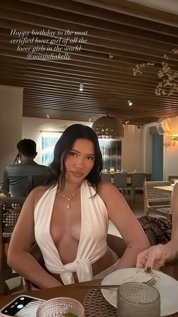 🔥 Julia kelly page leaked private photo uncensored full