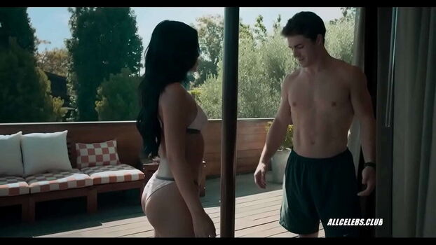 🔥 Julia kelly page leaked private photo uncensored full
