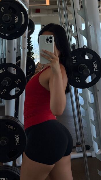 🔥 Julia kelly leaked private photo uncensored full